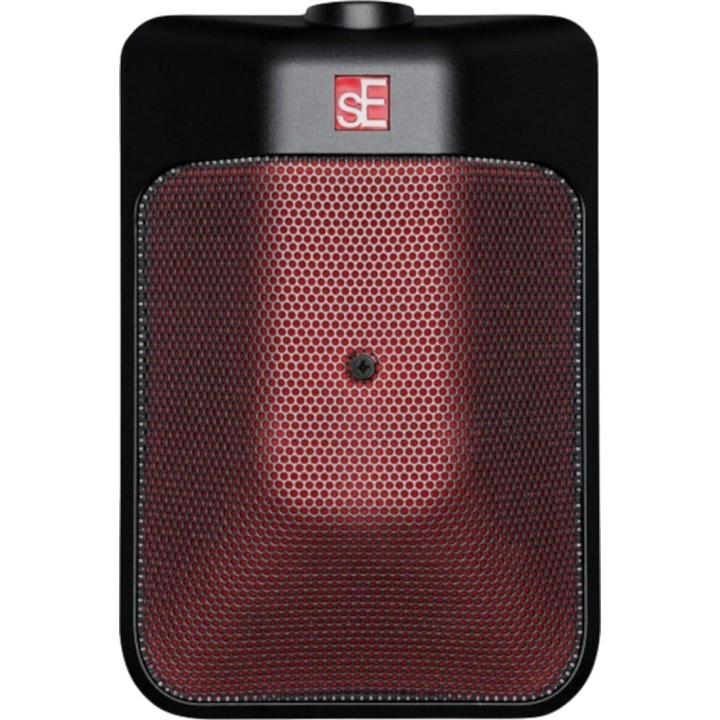 Acquista SE ELECTRONICS Bl8 online | Merula Strumenti Musicali