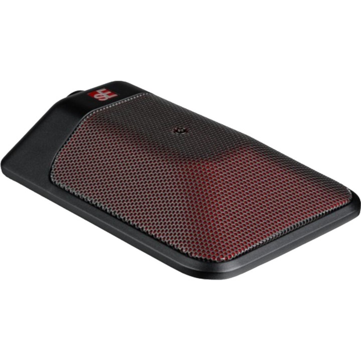 Acquista SE ELECTRONICS Bl8 online | Merula Strumenti Musicali