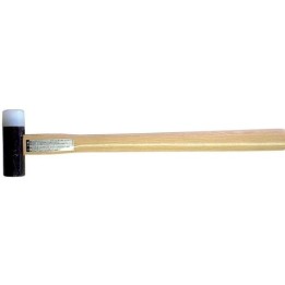 Acquista HOSCO HAMMER 570030 online | Merula Strumenti Musicali