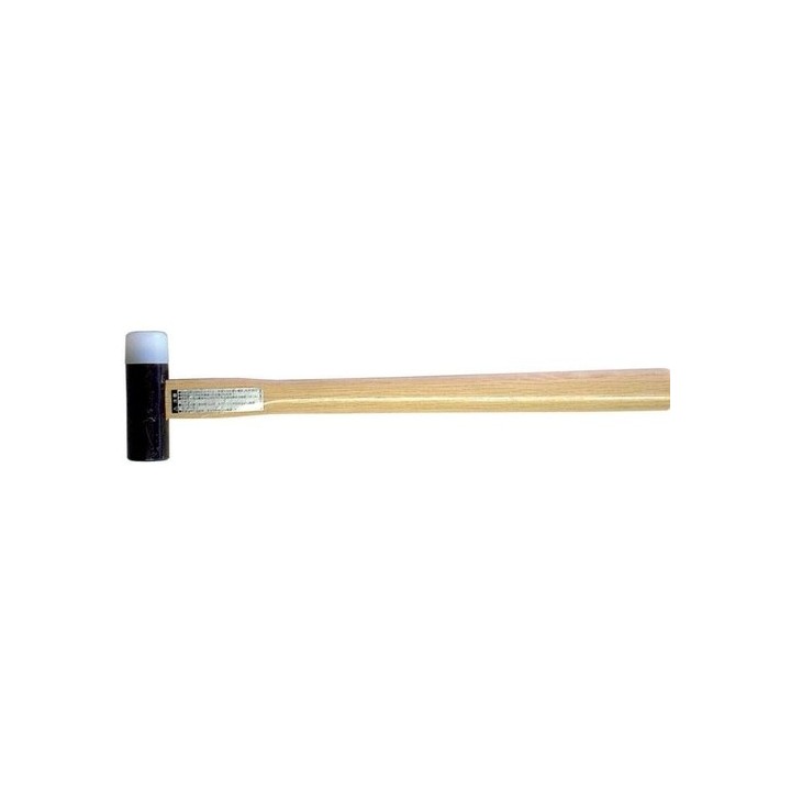 Acquista HOSCO HAMMER 570030 online | Merula Strumenti Musicali