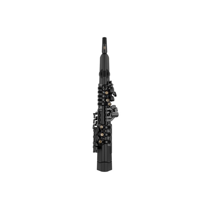 YAMAHA | YDS120