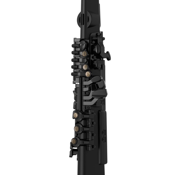 YAMAHA | YDS120