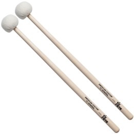 Acquista VIC FIRTH T1 Coppia Di Bacchette online | Merula Strumenti Musicali