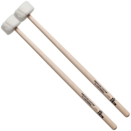 Acquista VIC FIRTH T2 Coppia Di Bacchette online | Merula Strumenti Musicali