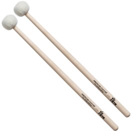 Acquista VIC FIRTH T3 Coppia Di Bacchette online | Merula Strumenti Musicali