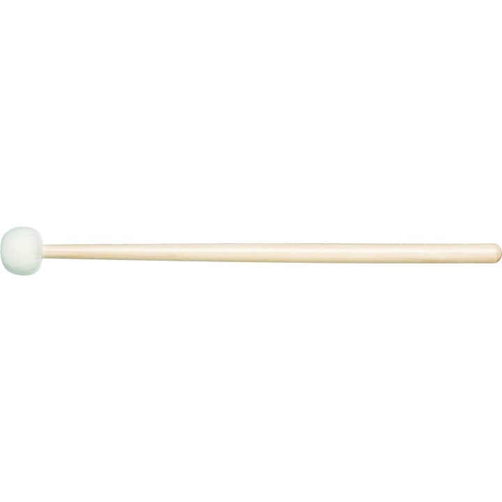 Acquista VIC FIRTH T3 Coppia Di Bacchette online | Merula Strumenti Musicali