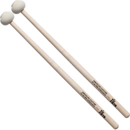 Acquista VIC FIRTH T4 online | Merula Strumenti Musicali