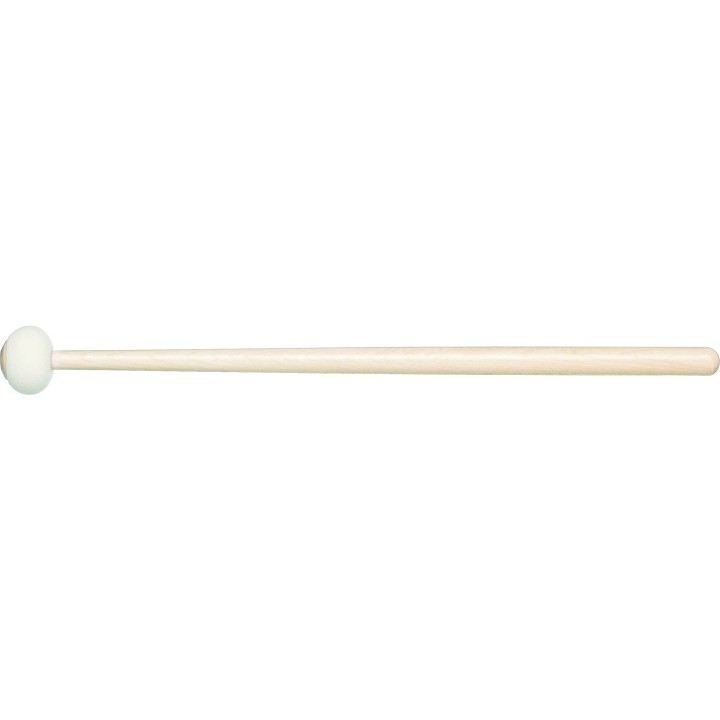 Acquista VIC FIRTH T4 online | Merula Strumenti Musicali