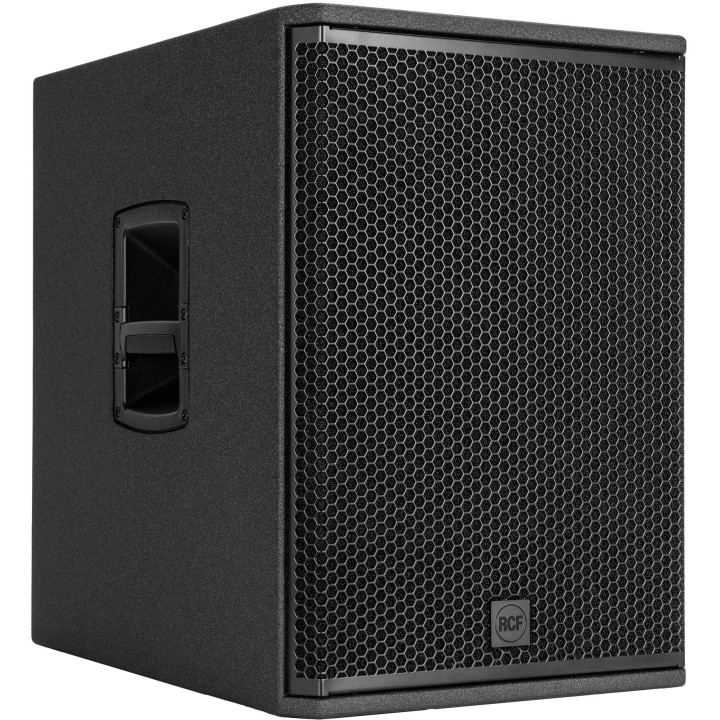 Acquista RCF SUB 705-AS MK3 online | Merula Strumenti Musicali