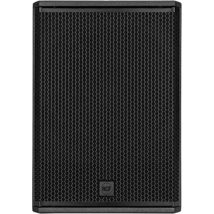 Acquista RCF SUB 705-AS MK3 online | Merula Strumenti Musicali