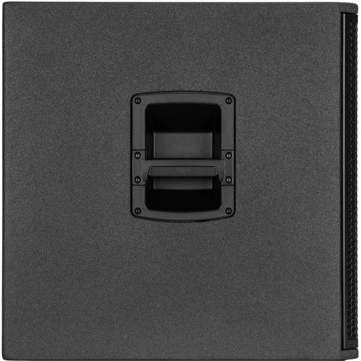 Acquista RCF SUB 705-AS MK3 online | Merula Strumenti Musicali