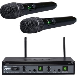 Acquista JTS E-7DU+2XE-7THD online | Merula Strumenti Musicali