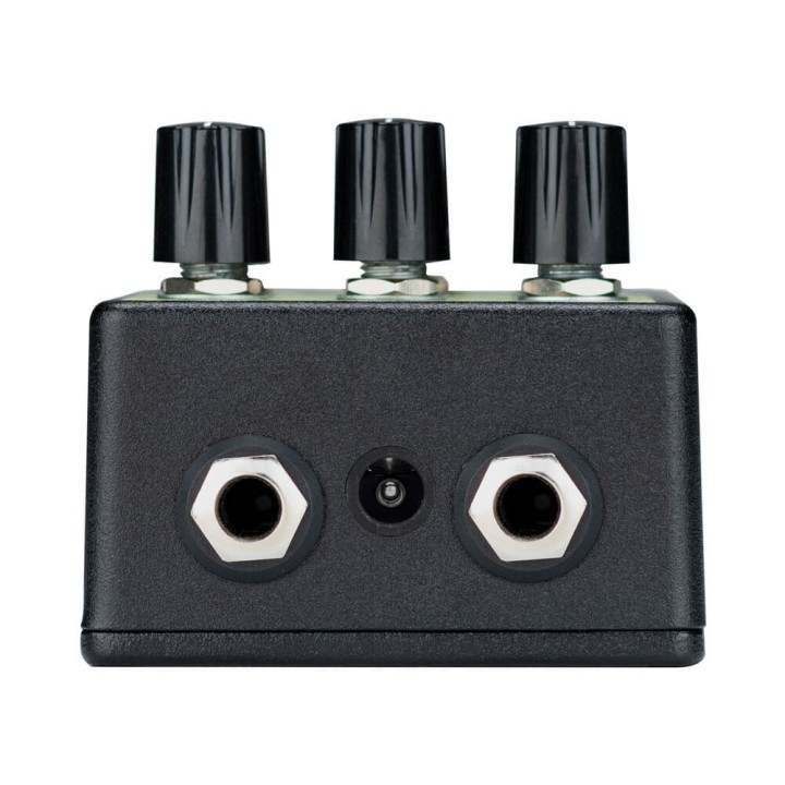 Acquista EARTHQUAKER DEVICES Afterneath V3 online | Merula Strumenti Musicali