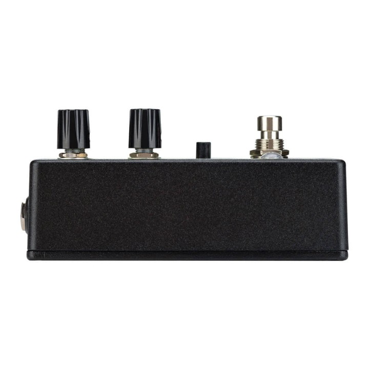 Acquista EARTHQUAKER DEVICES Afterneath V3 online | Merula Strumenti Musicali