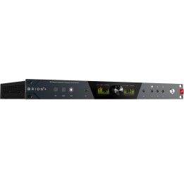 Acquista ANTELOPE AUDIO ORION32+ GEN 4 online | Merula Strumenti Musicali