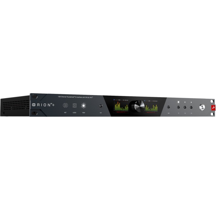 Acquista ANTELOPE AUDIO ORION32+ GEN 4 online | Merula Strumenti Musicali