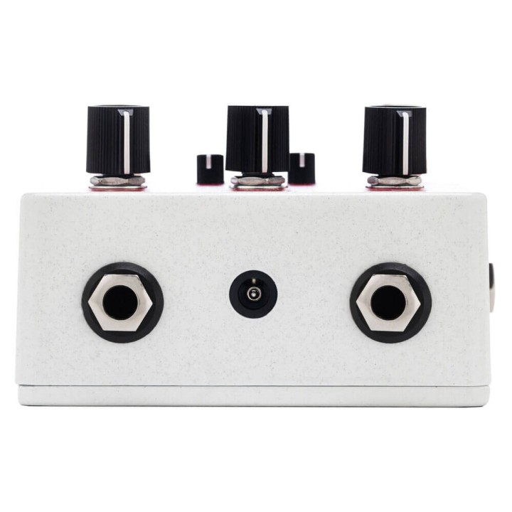 Acquista EARTHQUAKER DEVICES Astral Destiny online | Merula Strumenti Musicali