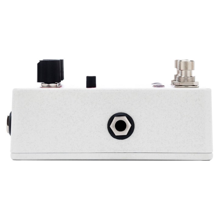 Acquista EARTHQUAKER DEVICES Astral Destiny online | Merula Strumenti Musicali