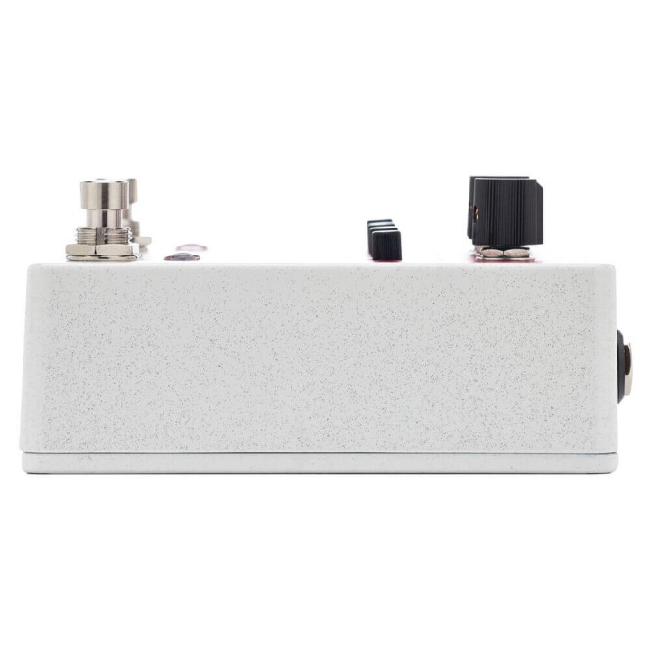 Acquista EARTHQUAKER DEVICES Astral Destiny online | Merula Strumenti Musicali
