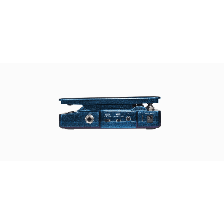 Acquista HOTONE Soul Press || - Hsp-20 online | Merula Strumenti Musicali