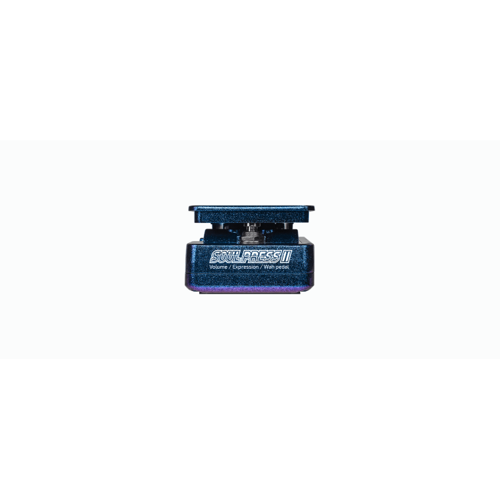 Acquista HOTONE Soul Press || - Hsp-20 online | Merula Strumenti Musicali