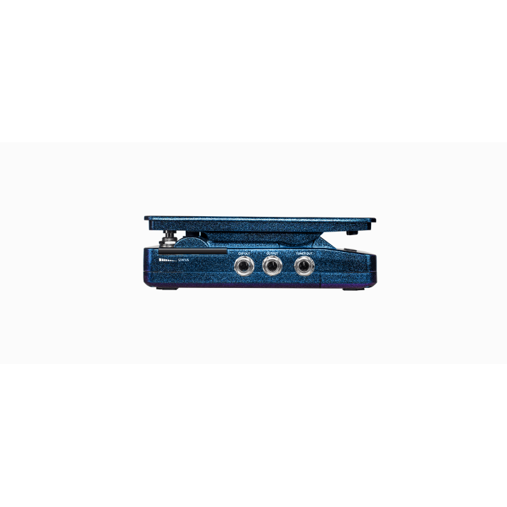 Acquista HOTONE Soul Press || - Hsp-20 online | Merula Strumenti Musicali