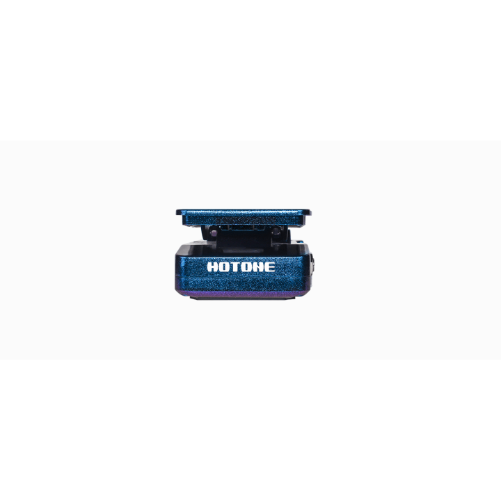 Acquista HOTONE Soul Press || - Hsp-20 online | Merula Strumenti Musicali