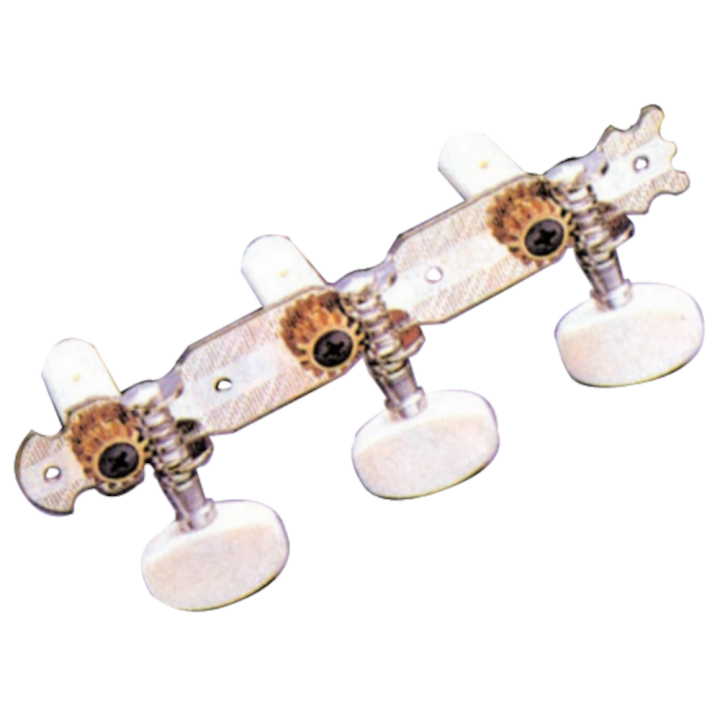 Acquista CROSON MHN10 Meccanica online | Merula Strumenti Musicali