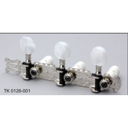 ALL PARTS | TK-0126-001