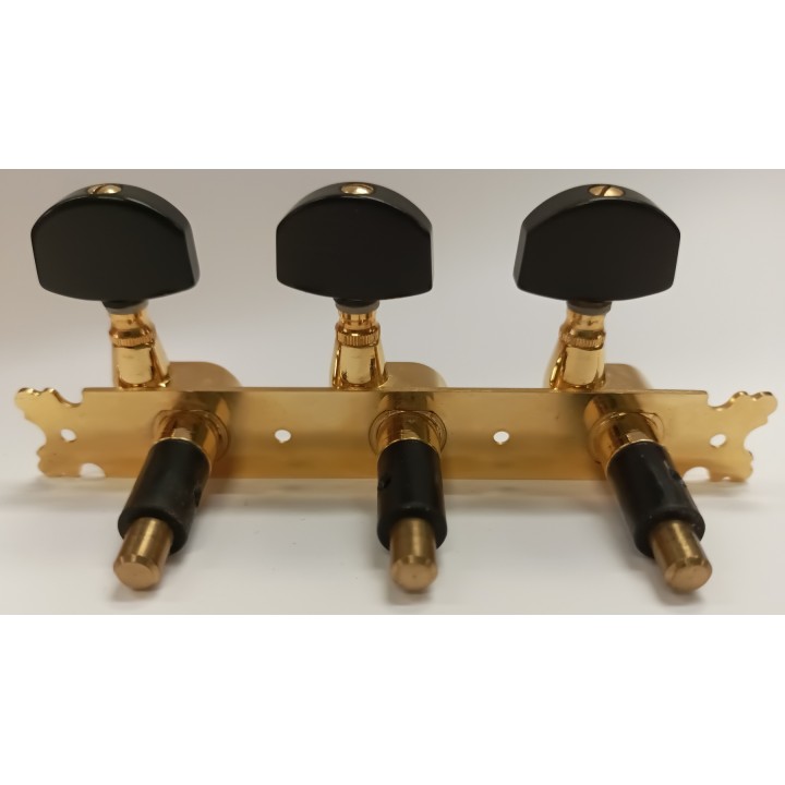 Acquista SCHALLER MECCANICA HAUSER SC500244 online | Merula Strumenti Musicali