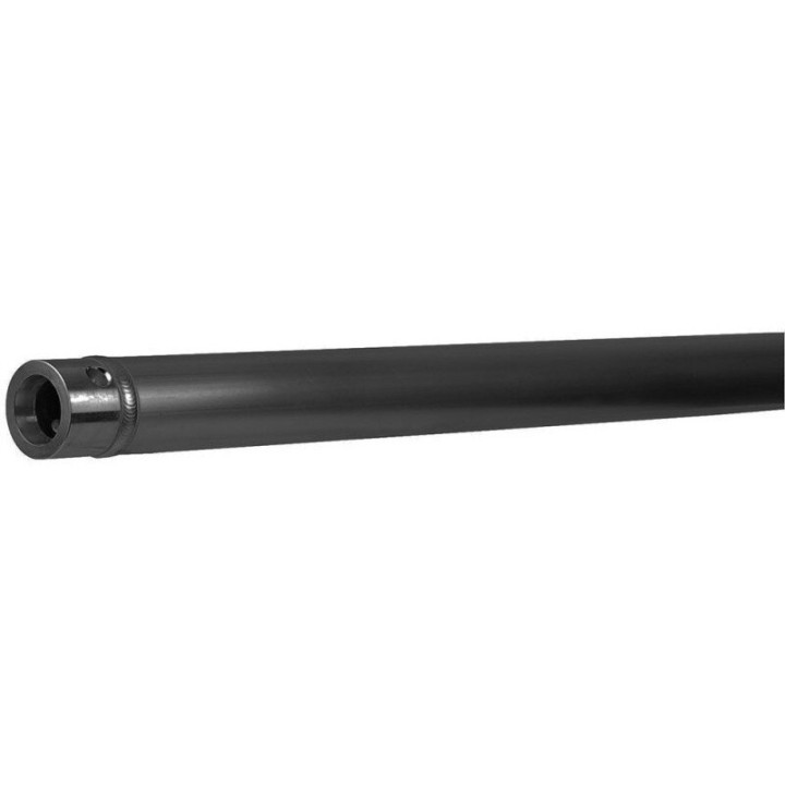 Acquista HIT MUSIC UNO-150 ALUMINIUM TUBE - DIAMETER: 50 MM - LENGTH: 150 CM online | Merula Strumenti Musicali
