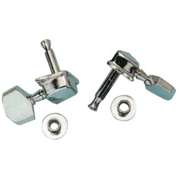 Acquista CROSON GM2P Meccanica online | Merula Strumenti Musicali