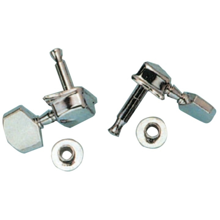Acquista CROSON GM2P Meccanica online | Merula Strumenti Musicali