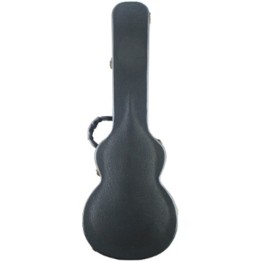 Acquista TOKAI LS BLACK online | Merula Strumenti Musicali