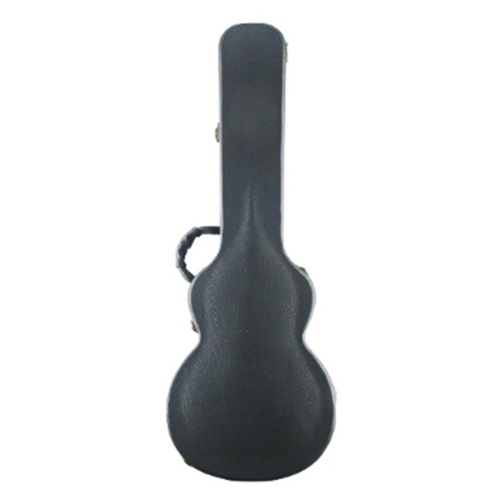 Acquista TOKAI LS BLACK online | Merula Strumenti Musicali