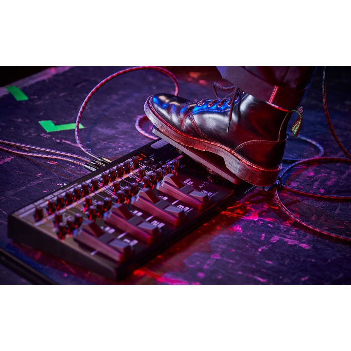 Acquista BOSS Me-90 online | Merula Strumenti Musicali