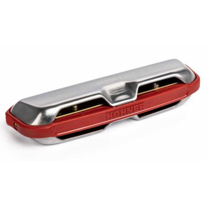HOHNER | GOLDEN MELODY PROGRESSIVE LAb (AB)