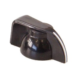Acquista PARTS PLANET Fkp Manopola online | Merula Strumenti Musicali