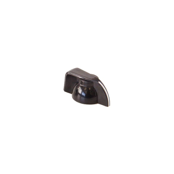 Acquista PARTS PLANET Fkp Manopola online | Merula Strumenti Musicali