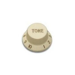 Acquista PARTS PLANET Psttiv online | Merula Strumenti Musicali