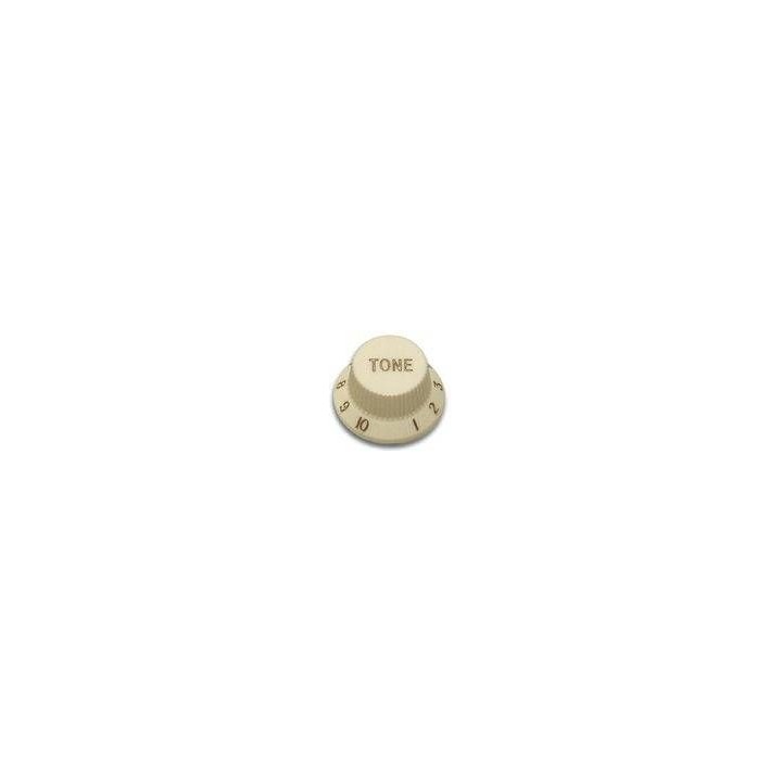 Acquista PARTS PLANET Psttiv online | Merula Strumenti Musicali