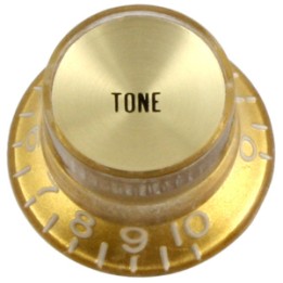 Acquista ALL PARTS Pk-0182-032 online | Merula Strumenti Musicali