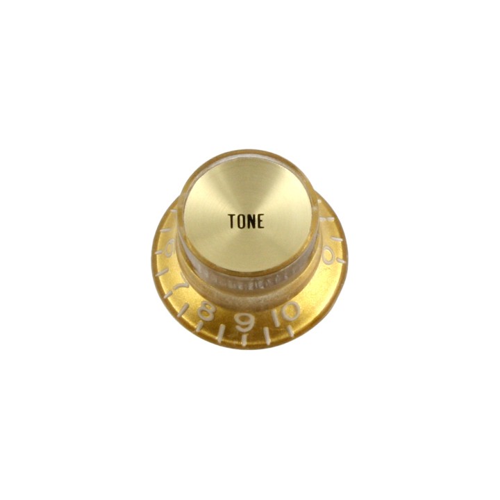 Acquista ALL PARTS Pk-0182-032 online | Merula Strumenti Musicali