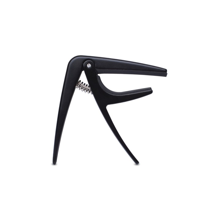 Acquista MARTIN 18a0123 Acc. Capo Black online | Merula Strumenti Musicali