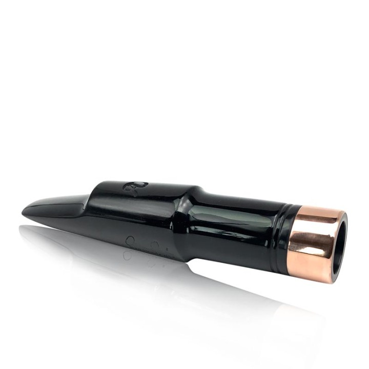 Acquista DRAKE BOCCHINO SAX BARITONO VRCCBI 105 online | Merula Strumenti Musicali