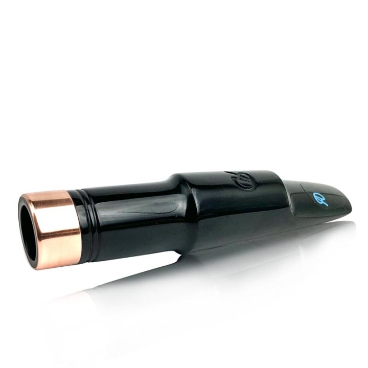 Acquista DRAKE BOCCHINO SAX BARITONO VRCCBI 105 online | Merula Strumenti Musicali