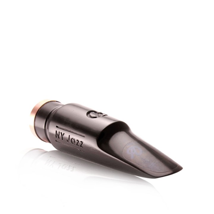 Acquista DRAKE BOCCHINO SAX TENORE VRNYJT online | Merula Strumenti Musicali