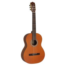Acquista SALVADOR CORTEZ LUNA C - CHITARRA CLASSICA 4/4 - SERIE IBERIA online | Merula Strumenti Musicali