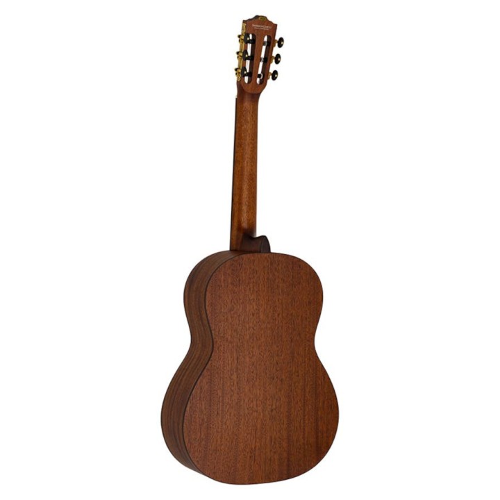 Acquista SALVADOR CORTEZ LUNA C - CHITARRA CLASSICA 4/4 - SERIE IBERIA online | Merula Strumenti Musicali