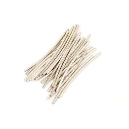 Acquista FENDER 0992014000 FRET WIRE, VINTAGE GUITAR (24) online | Merula Strumenti Musicali